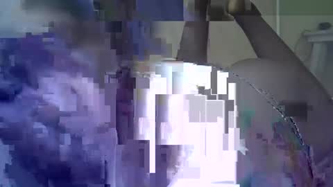 Paula online show from 30, 4, 2026