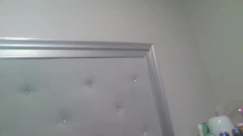 lightchocolate online show from 15, 3, 2026