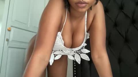 choclety online show from 22, 2, 2026