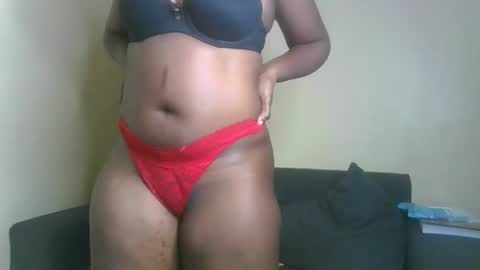 Snapshot of choco_baeb chatting on 23, 1, 2025 nei online show from 23, 1, 2025