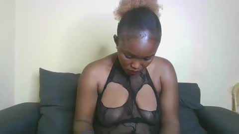 Snapshot of choco_baeb chatting on 26, 1, 2025 nei online show from 26, 1, 2025