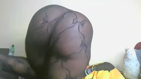 Snapshot of choco_baeb chatting on 26, 1, 2025 nei online show from 26, 1, 2025