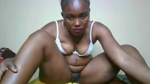 Snapshot of choco_baeb chatting on 29, 1, 2025 nei online show from 29, 1, 2025