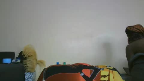 Snapshot of choco_baeb chatting on 31, 1, 2025 nei online show from 31, 1, 2025