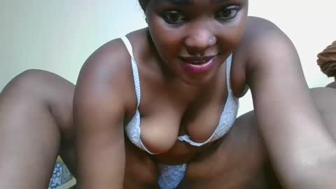 Snapshot of choco_baeb chatting on 10, 2, 2025 nei online show from 10, 2, 2025