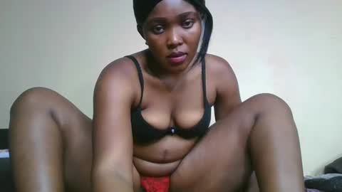 Snapshot of choco_baeb chatting on 11, 2, 2025 nei online show from 11, 2, 2025