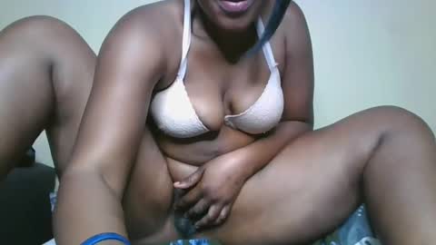 Snapshot of choco_baeb chatting on 14, 2, 2025 nei online show from 14, 2, 2025