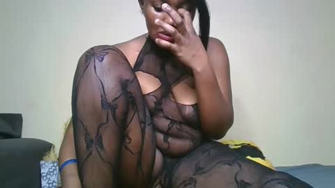 Snapshot of choco_baeb chatting on 16, 2, 2025 nei online show from 16, 2, 2025