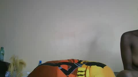 Snapshot of choco_baeb chatting on 18, 2, 2025 nei online show from 18, 2, 2025