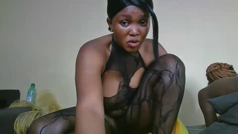 Snapshot of choco_baeb chatting on 19, 2, 2025 nei online show from 19, 2, 2025