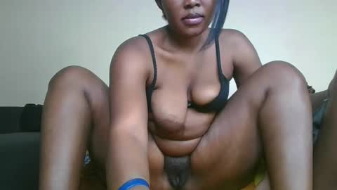 Snapshot of choco_baeb chatting on 26, 2, 2025 nei online show from 26, 2, 2025