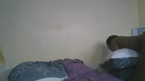 Snapshot of choco_baeb chatting on 7, 3, 2025 nei online show from 7, 3, 2025