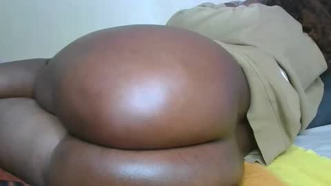 Snapshot of choco_baeb chatting on 10, 9, 2025 nei online show from 10, 9, 2025