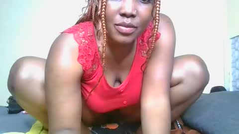 Snapshot of choco_baeb chatting on 15, 10, 2025 nei online show from 15, 10, 2025