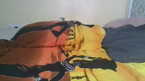 Snapshot of choco_baeb chatting on 24, 10, 2025 nei online show from 24, 10, 2025