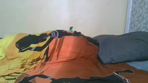 Snapshot of choco_baeb chatting on 20, 11, 2025 nei online show from 20, 11, 2025