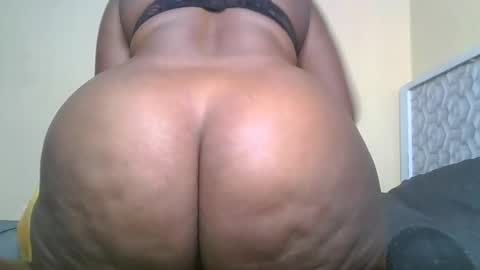 Snapshot of choco_baeb chatting on 6, 1, 2026 nei online show from 6, 1, 2026