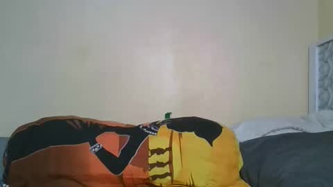 Snapshot of choco_baeb chatting on 10, 3, 2026 nei online show from 10, 3, 2026