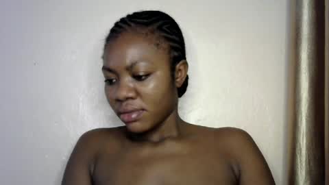 choco_bitch677 online show from 26, 6, 2026