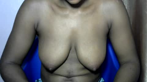 choco_bitch776 online show from 29, 6, 2026