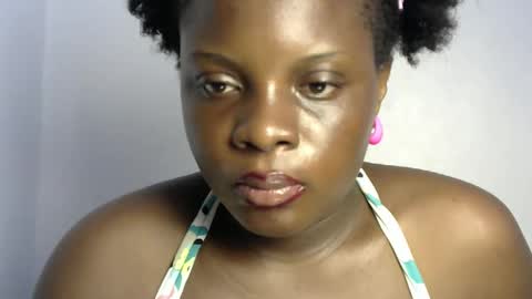 Hotchoco online show from 7, 5, 2026