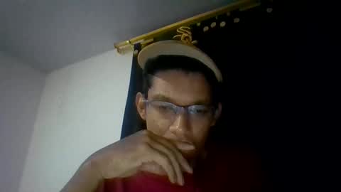 choco_flow online show from 27, 10, 2025