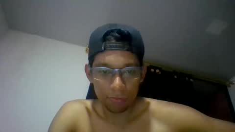 choco_flow online show from 4, 11, 2025