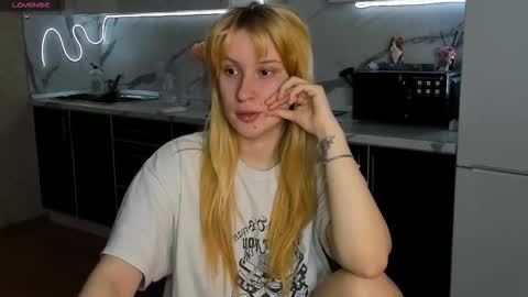 choco_meowx online show from 17, 2, 2026