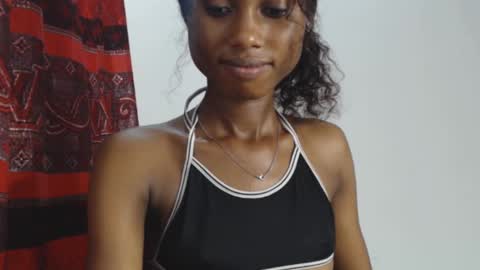 choco_petitqueen online show from 6, 12, 2024