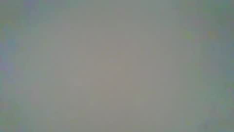 Snapshot of choco_sweee chatting on 18, 2, 2025 Maddie online show from 18, 2, 2025