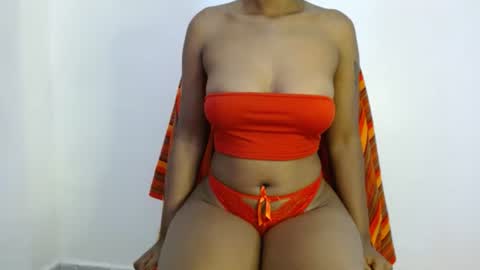 Snapshot of choco_sweee chatting on 26, 2, 2025 Maddie online show from 26, 2, 2025