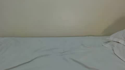 Snapshot of choco_sweee chatting on 10, 9, 2025 Maddie online show from 10, 9, 2025