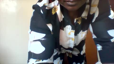 chocobabe002 online show from 12, 11, 2025