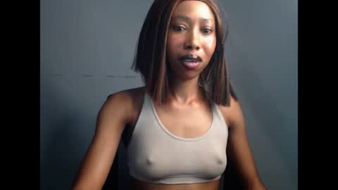 chocochocox online show from 5, 4, 2026