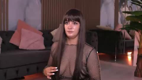 chocodreamy online show from 15, 7, 2026