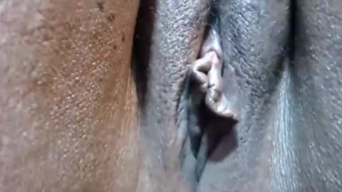 chocolatabig online show from 10, 11, 2025