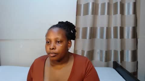 chocolatabig online show from 11, 4, 2026