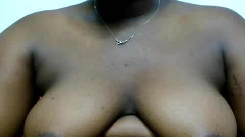 chocolate_ass88 online show from 7, 8, 2026