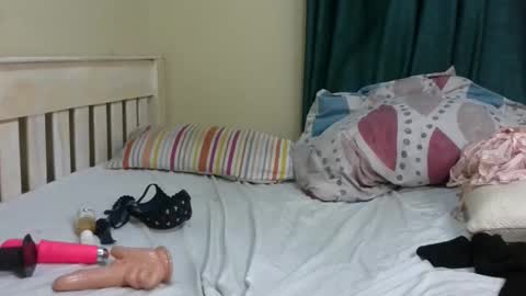 Snapshot of chocolate_candiee chatting on 15, 11, 2025 chocolate_candiee online show from 15, 11, 2025