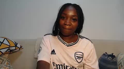 Lofti online show from 7, 2, 2026