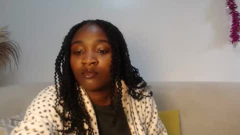 Lofti online show from 26, 3, 2026
