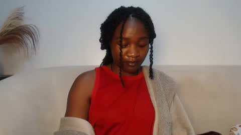 Lofti online show from 29, 3, 2026