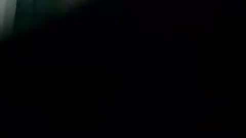 chocolate_divaa online show from 3, 5, 2026