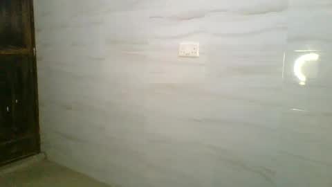 Nicah online show from 5, 11, 2025