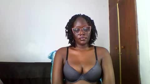 chocolate babes online show from 11, 11, 2025