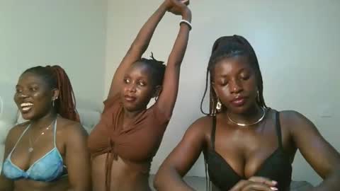 Iva online show from 18, 10, 2025