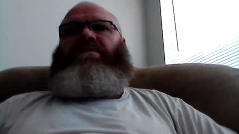 chocolate_lover32 online show from 2, 7, 2026