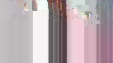 chocolateassgirl61 online show from 22, 2, 2026