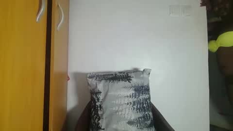 chocolateassgirl61 online show from 26, 2, 2026