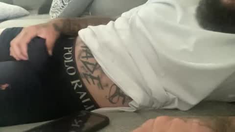 chocolatebaby1121 online show from 2, 4, 2026